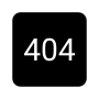 505